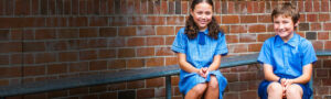 Stanmore STMPS Web Banner_School Life