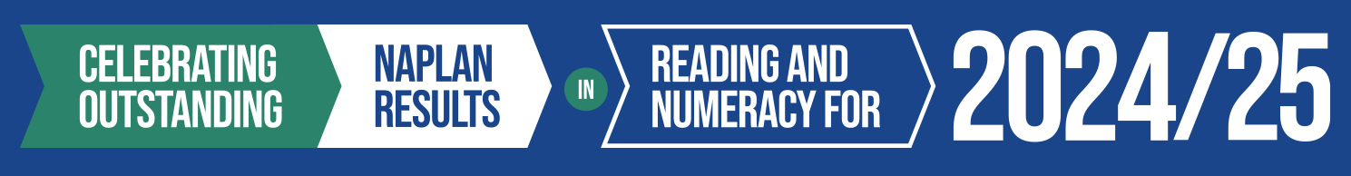 Naplan-banners-2025